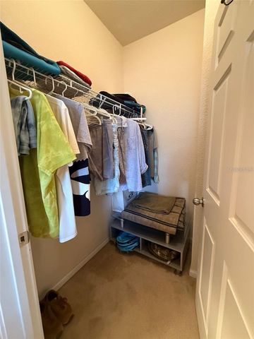 1216 S MISSOURI AVENUE 427, Clearwater, FL 33756