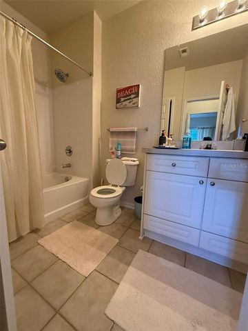 1216 S MISSOURI AVENUE 427, Clearwater, FL 33756