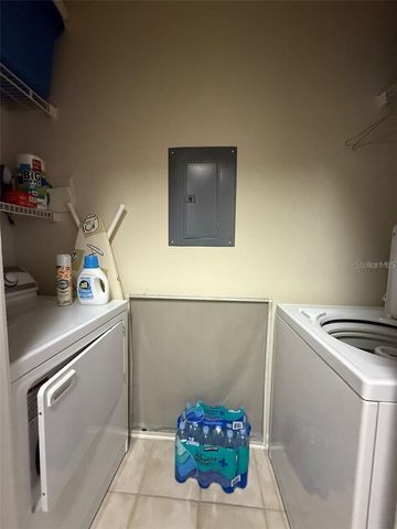 1216 S MISSOURI AVENUE 427, Clearwater, FL 33756