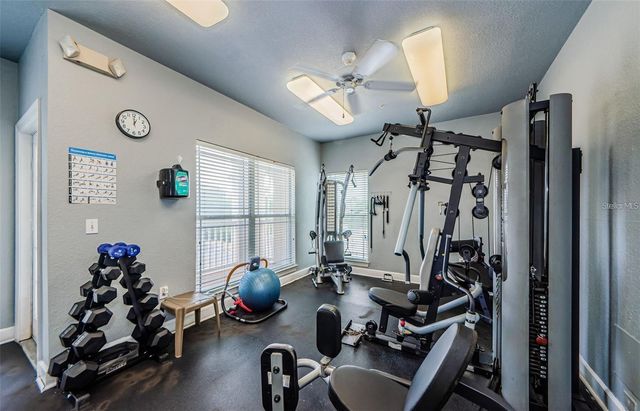 1216 S MISSOURI AVENUE 427, Clearwater, FL 33756