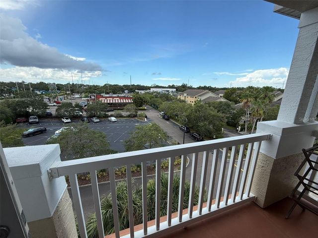 1216 S MISSOURI AVENUE 427, Clearwater, FL 33756