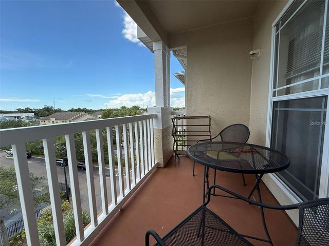 1216 S MISSOURI AVENUE 427, Clearwater, FL 33756