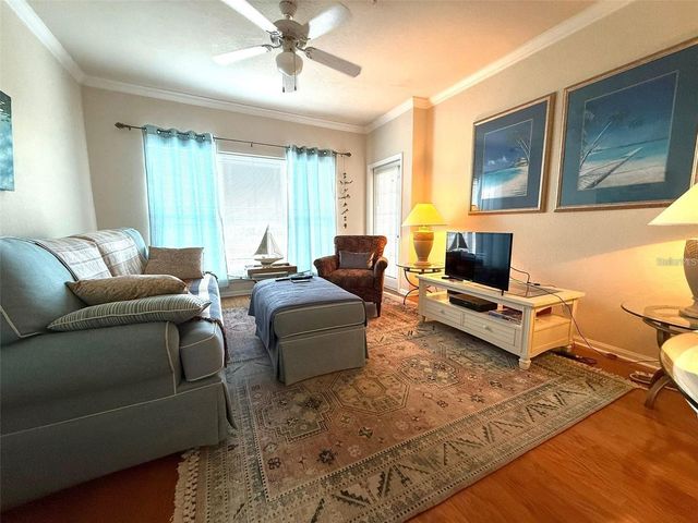 1216 S MISSOURI AVENUE 427, Clearwater, FL 33756