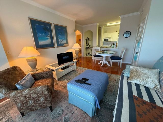1216 S MISSOURI AVENUE 427, Clearwater, FL 33756