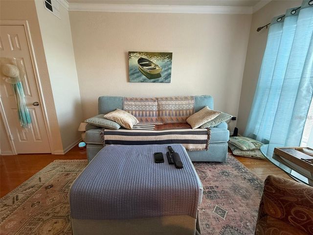 1216 S MISSOURI AVENUE 427, Clearwater, FL 33756