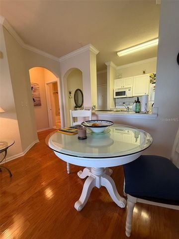 1216 S MISSOURI AVENUE 427, Clearwater, FL 33756