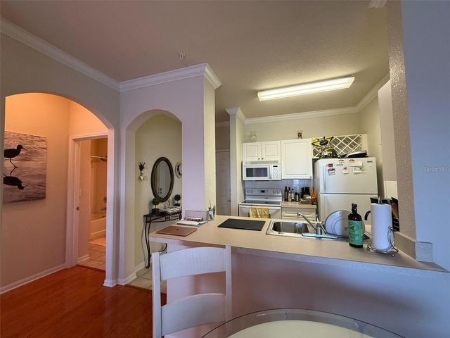 1216 S MISSOURI AVENUE 427, Clearwater, FL 33756