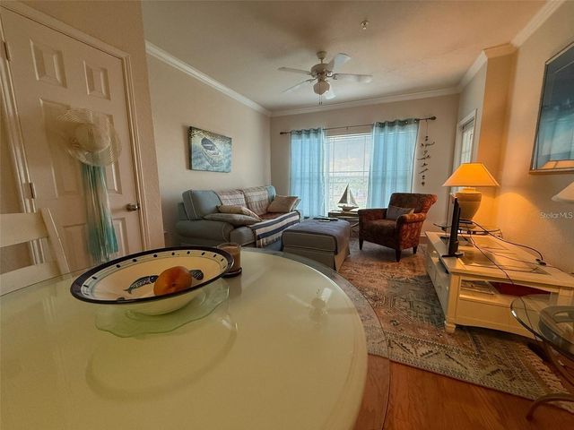 1216 S MISSOURI AVENUE 427, Clearwater, FL 33756