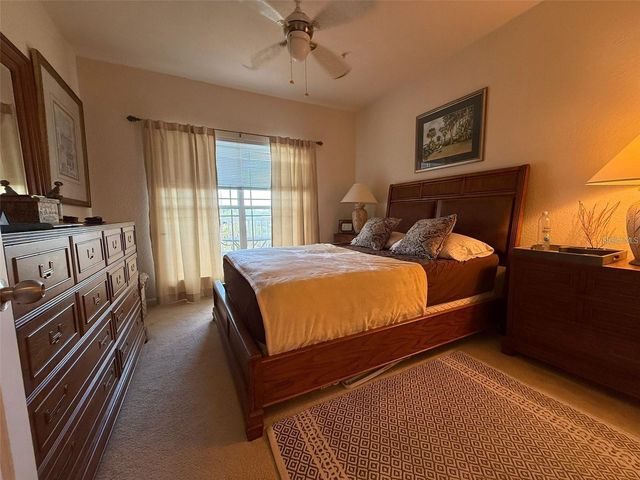 1216 S MISSOURI AVENUE 427, Clearwater, FL 33756