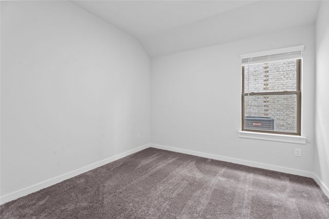 718 Parkside Drive, Lavon, TX 75166