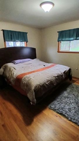 3339 160th St, Chippewa Falls, WI 54729