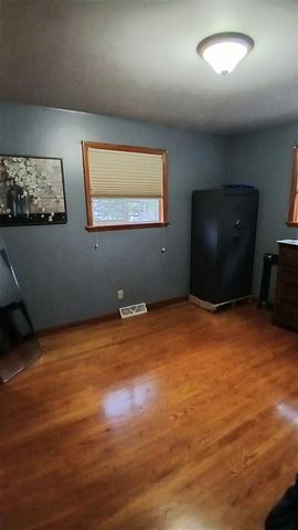 3339 160th St, Chippewa Falls, WI 54729