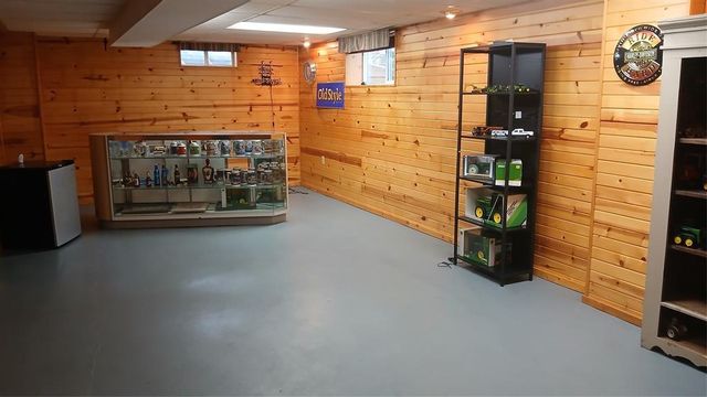 3339 160th St, Chippewa Falls, WI 54729