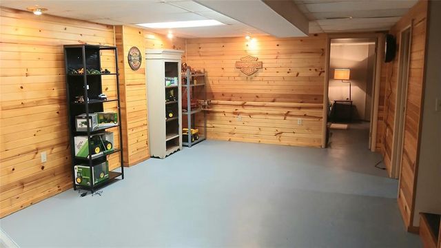 3339 160th St, Chippewa Falls, WI 54729