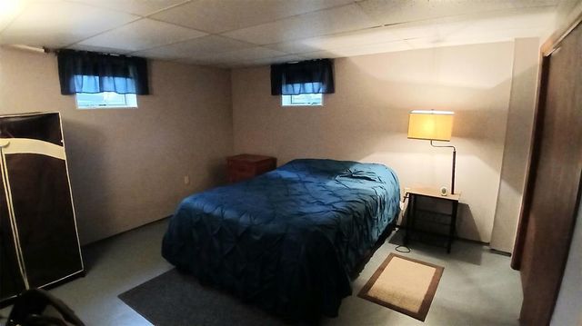 3339 160th St, Chippewa Falls, WI 54729
