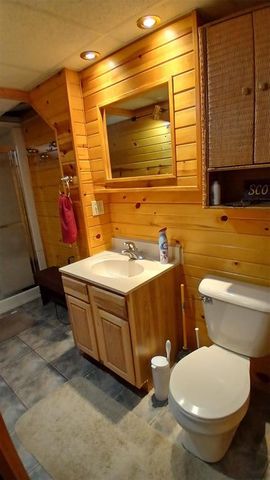 3339 160th St, Chippewa Falls, WI 54729