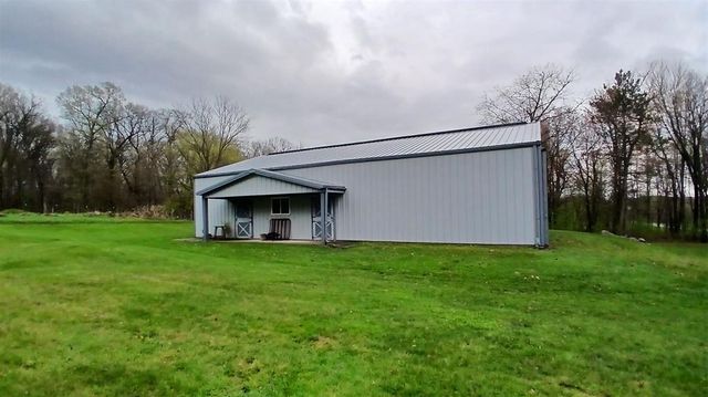 3339 160th St, Chippewa Falls, WI 54729