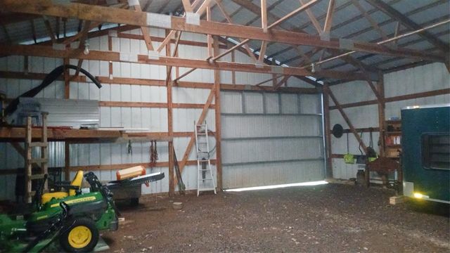 3339 160th St, Chippewa Falls, WI 54729