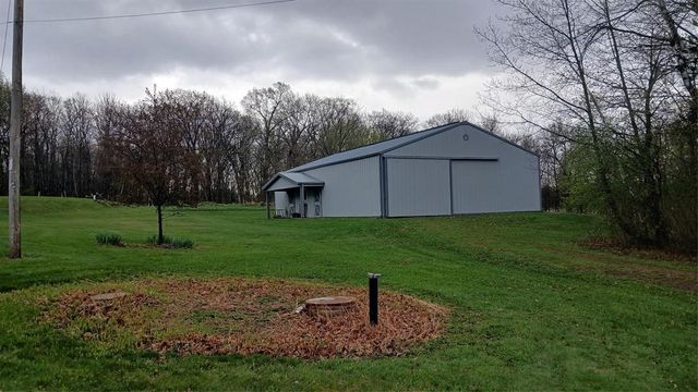 3339 160th St, Chippewa Falls, WI 54729