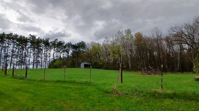 3339 160th St, Chippewa Falls, WI 54729