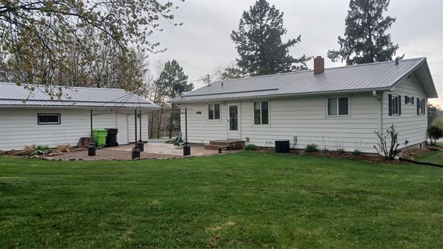 3339 160th St, Chippewa Falls, WI 54729