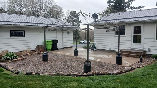 3339 160th St, Chippewa Falls, WI 54729