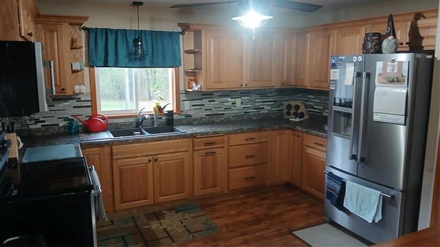 3339 160th St, Chippewa Falls, WI 54729