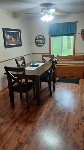 3339 160th St, Chippewa Falls, WI 54729
