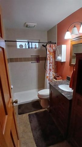 3339 160th St, Chippewa Falls, WI 54729