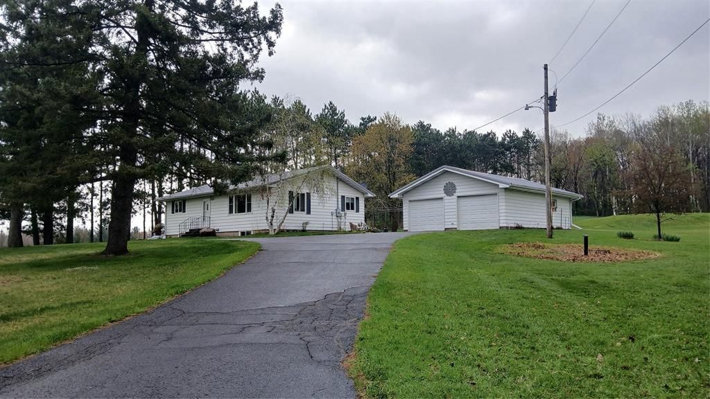 3339 160th St, Chippewa Falls, WI 54729