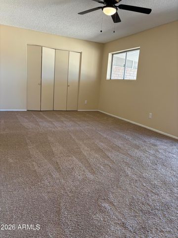 9920 N 97th Drive B, Peoria, AZ 85345