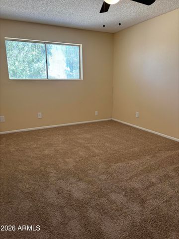 9920 N 97th Drive B, Peoria, AZ 85345