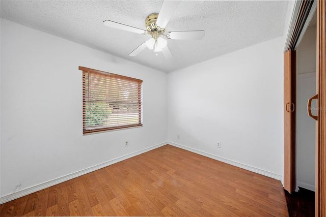 5020 PINE STREET, Seffner, FL 33584