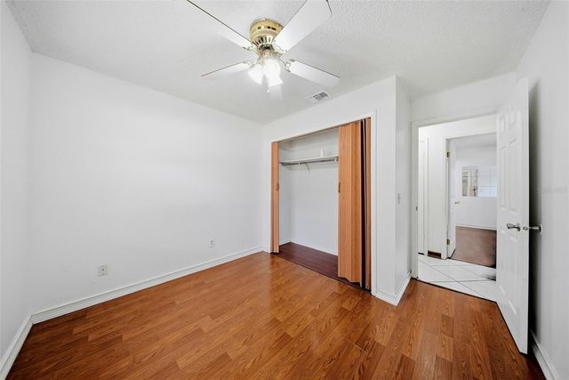 5020 PINE STREET, Seffner, FL 33584