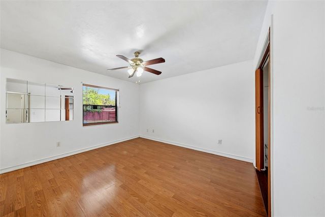 5020 PINE STREET, Seffner, FL 33584
