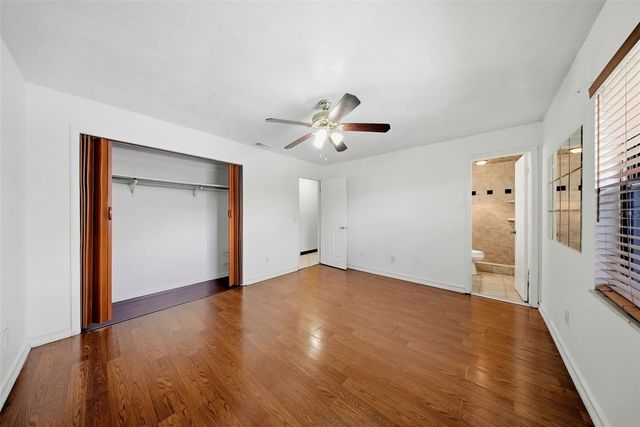 5020 PINE STREET, Seffner, FL 33584