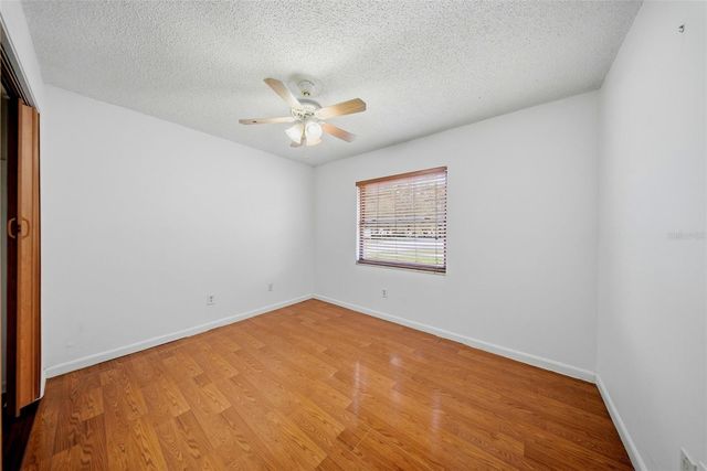 5020 PINE STREET, Seffner, FL 33584