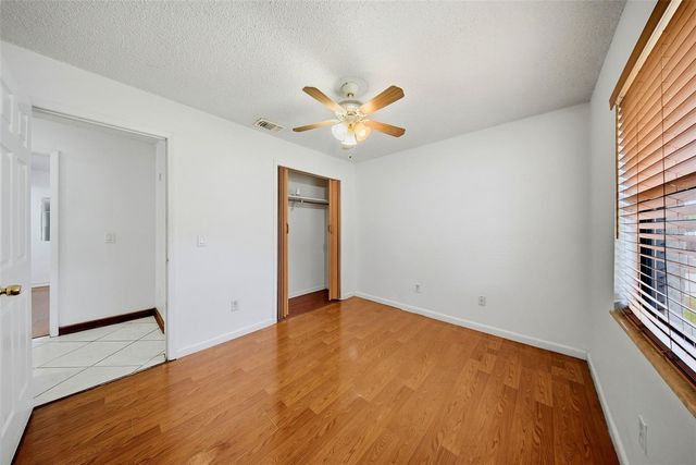 5020 PINE STREET, Seffner, FL 33584
