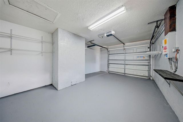 5020 PINE STREET, Seffner, FL 33584