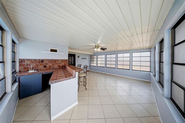 5020 PINE STREET, Seffner, FL 33584