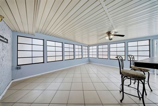 5020 PINE STREET, Seffner, FL 33584
