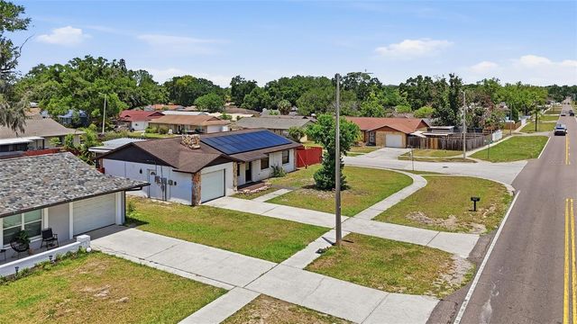 5020 PINE STREET, Seffner, FL 33584