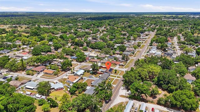 5020 PINE STREET, Seffner, FL 33584