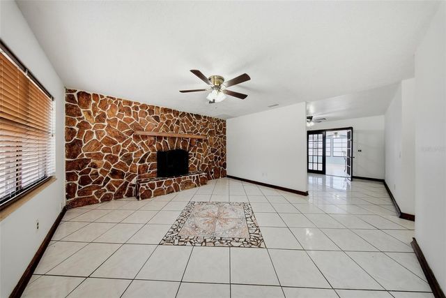 5020 PINE STREET, Seffner, FL 33584
