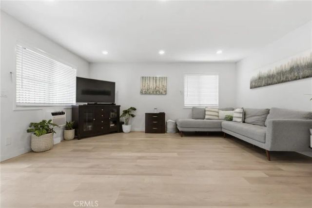 10767 Magnolia 101, Anaheim, CA 92804