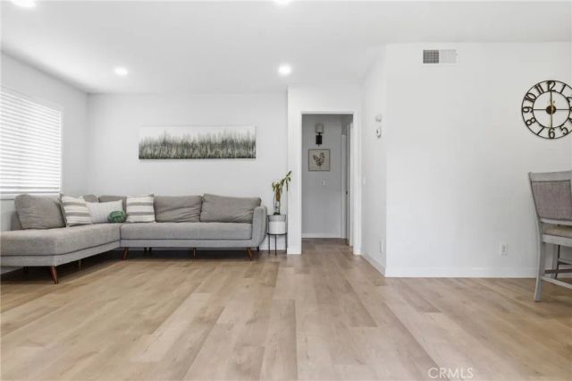 10767 Magnolia 101, Anaheim, CA 92804