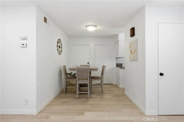 10767 Magnolia 101, Anaheim, CA 92804