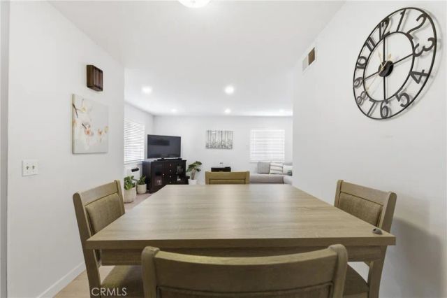 10767 Magnolia 101, Anaheim, CA 92804