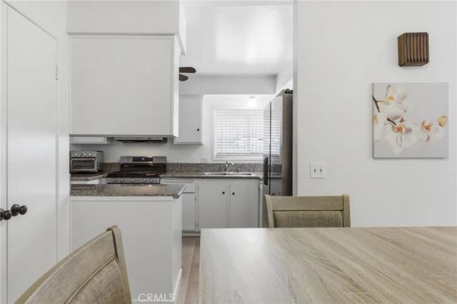 10767 Magnolia 101, Anaheim, CA 92804