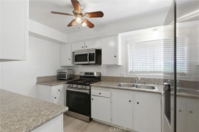 10767 Magnolia 101, Anaheim, CA 92804